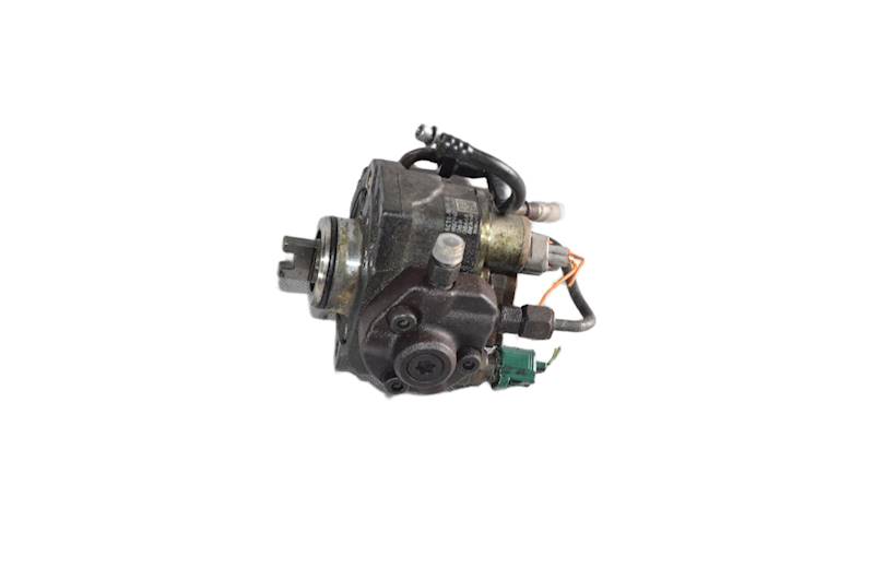 Pompa wtryskowa Peugeot Boxer II Citroen Jumper Fiat Ducato 2.2 HDI 4HU 4HV