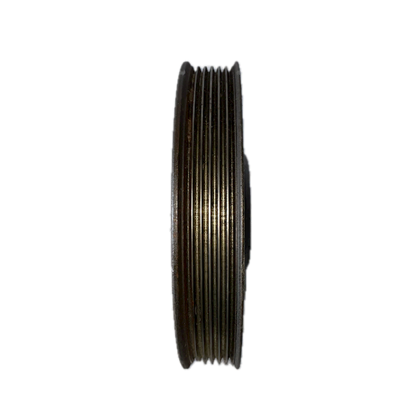 Koło pasowe wału korbowego Fiat Doblo Bravo II Alfa Romeo 159 1.9 JTD 16V