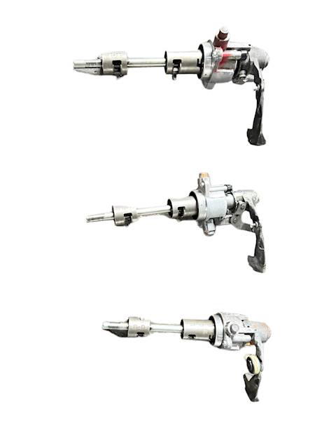 Wybierak skrzyni biegów Opel Astra Insignia A Zafira C 1.8 16V 1.7 CDTI M32