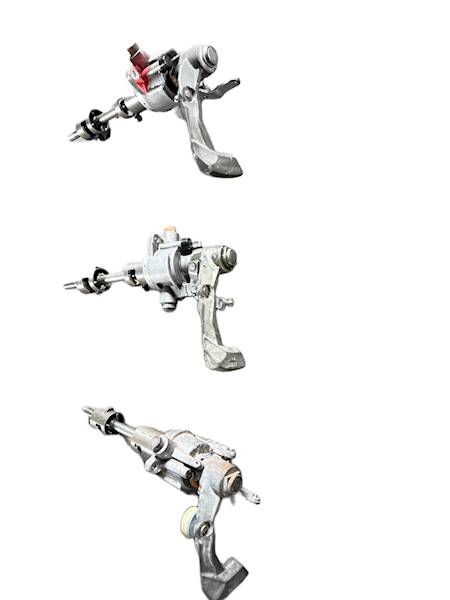 Wybierak skrzyni biegów Opel Astra Insignia A Zafira C 1.8 16V 1.7 CDTI M32