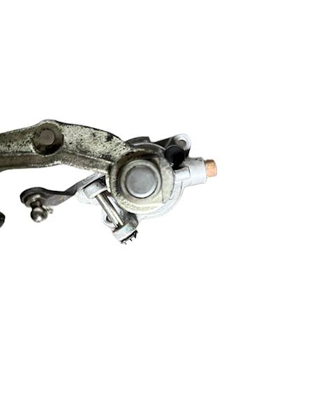 Wybierak skrzyni biegów Opel Astra Insignia A Zafira C 1.8 16V 1.7 CDTI M32