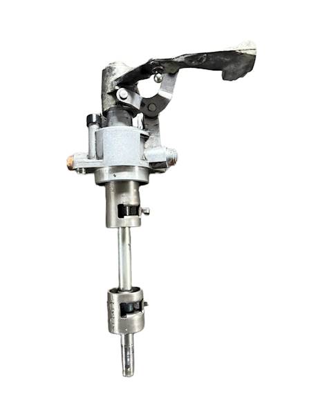 Wybierak skrzyni biegów Opel Astra Insignia A Zafira C 1.8 16V 1.7 CDTI M32