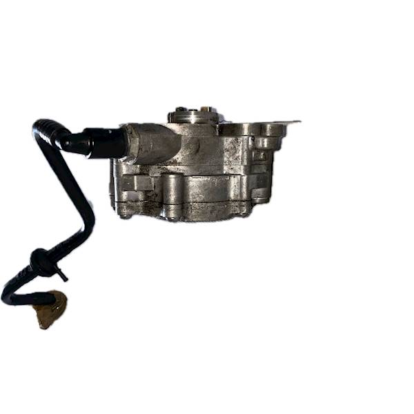 Pompa wakum VW Golf V Touran Skoda Octavia SuperB II Seat 2.0 TDI 16V BKD