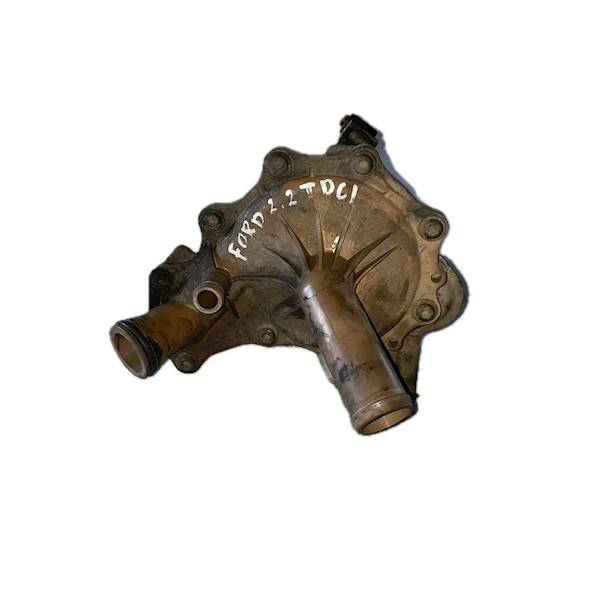 Pompa Wspomagania Ford Transit Mk7 Peugeot Boxer Jumper 2.2 HDI TDCI EURO 4