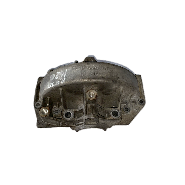 Obudowa skrzyni biegów Fiat Punto EVO Alfa Romeo Giulietta 1.4 T-JET M20 6B