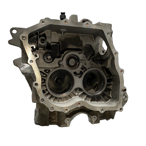 Obudowa skrzyni biegów Przednia Fiat Punto EVO Alfa Romeo 1.4 T-JET M20 6 B