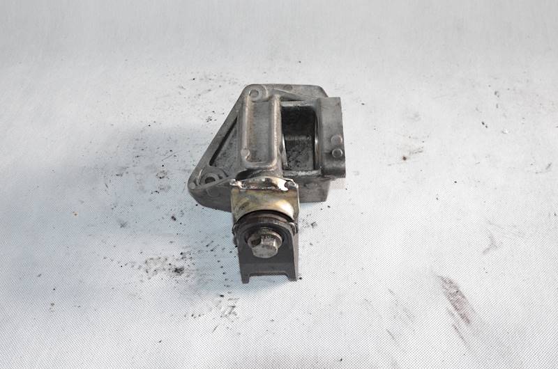 Podpora Półosi Renault Espace IV Laguna II Trafic II Master 2.2 DCI G9T