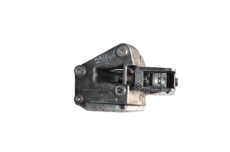 Podpora Półosi Renault Espace IV Laguna II Trafic II Master 2.2 DCI G9T