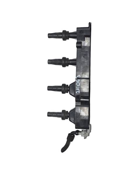 Cewka zapłonowa Citroen C3 C4 Peugeot Partner 308 1.6 16V NFU 9636337880