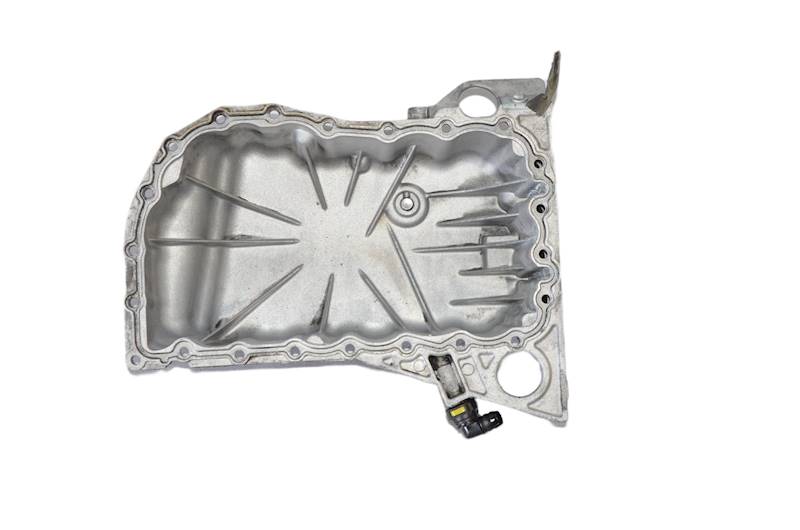 Miska olejowa Renault Megane III Scenic III 1.9 DCI F9 130 KM 8200728386 