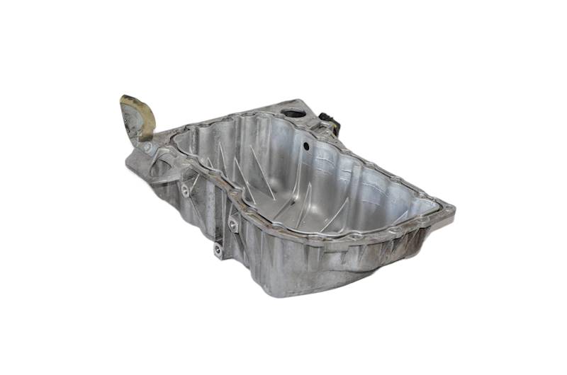 Miska olejowa Renault Megane III Scenic III 1.9 DCI F9 130 KM 8200728386 