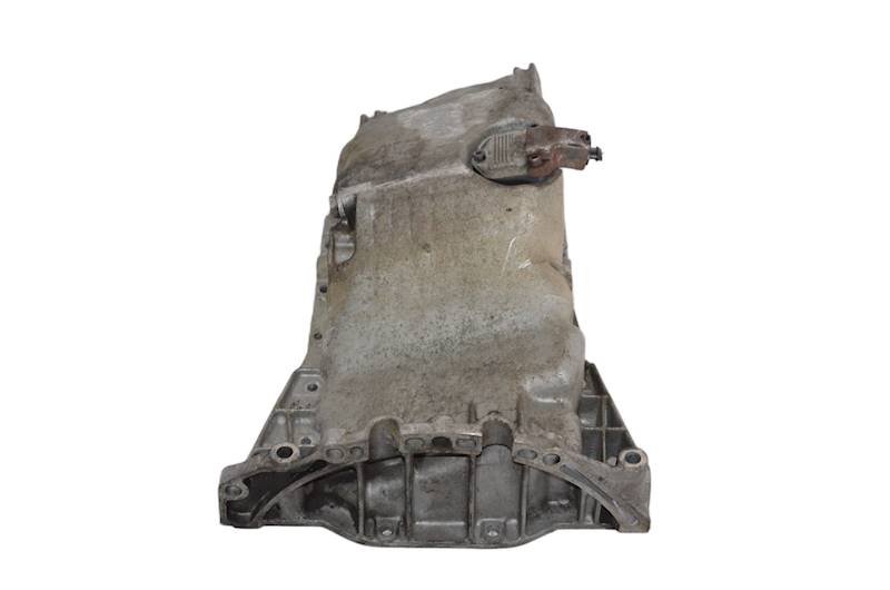 Miska olejowa VW Passat B5 FL Audi A4 B6 A6 C5 Skoda SuperB 1.9 TDI AVF AWX