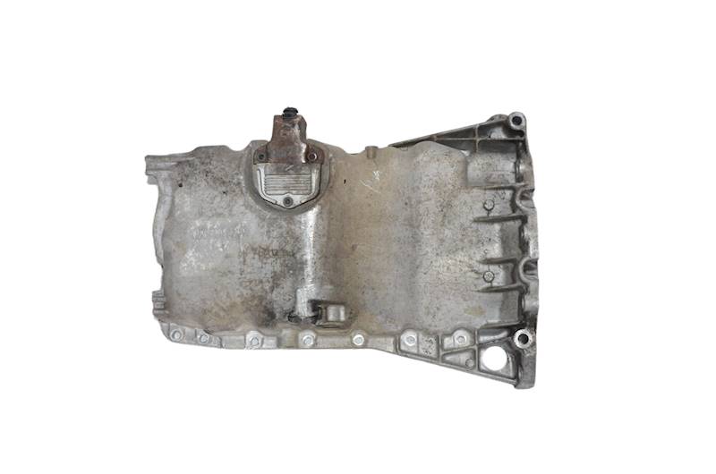 Miska olejowa VW Passat B5 FL Audi A4 B6 A6 C5 Skoda SuperB 1.9 TDI AVF AWX