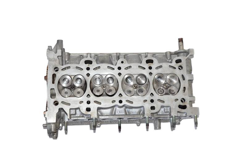 Głowica Ford Mondeo Mk3 2.0 16V 146 KM CJBB CJBA GOTOWA SPLANOWANA