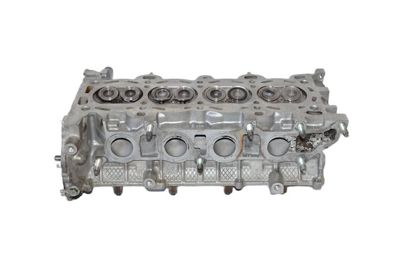 Głowica Ford Mondeo Mk3 2.0 16V 146 KM CJBB CJBA GOTOWA SPLANOWANA