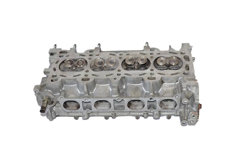 Głowica Ford Mondeo Mk3 2.0 16V 146 KM CJBB CJBA GOTOWA SPLANOWANA