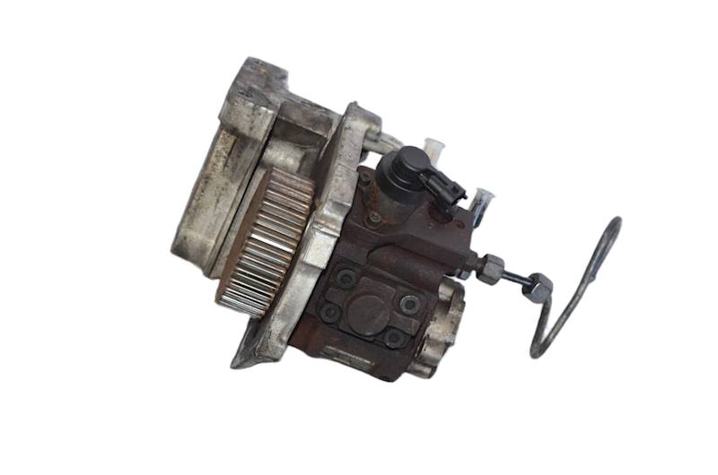 Pompa wtryskowa Suzuki Grand Vitara II Renault 1.9 DDIS DCI F9 F9Q 130 KM