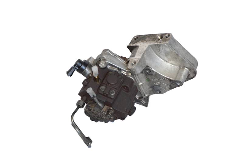 Pompa wtryskowa Suzuki Grand Vitara II Renault 1.9 DDIS DCI F9 F9Q 130 KM