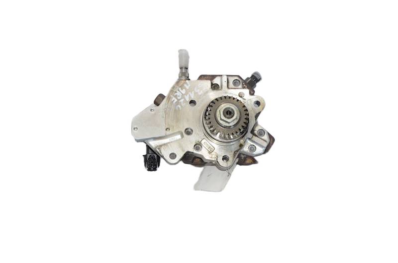 Pompa wtryskowa Renault Megane II Scenic II Trafic II Vivaro 2.0 DCI M9R