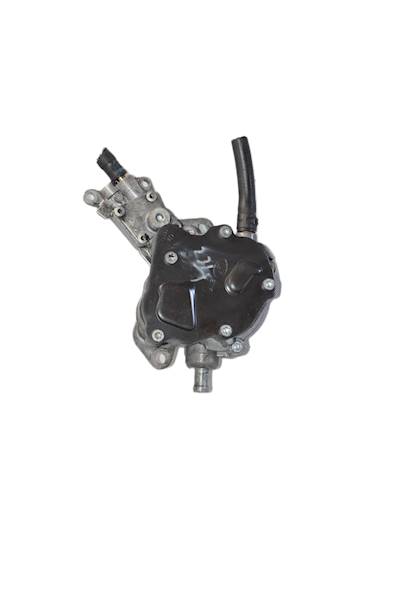 Pompa wakum vacum VW Passat B5 FL Audi A4 B6 A6 C5 1.9 TDI ATJ AVF AWX AVB