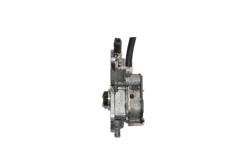 Pompa wakum vacum VW Passat B5 FL Audi A4 B6 A6 C5 1.9 TDI ATJ AVF AWX AVB