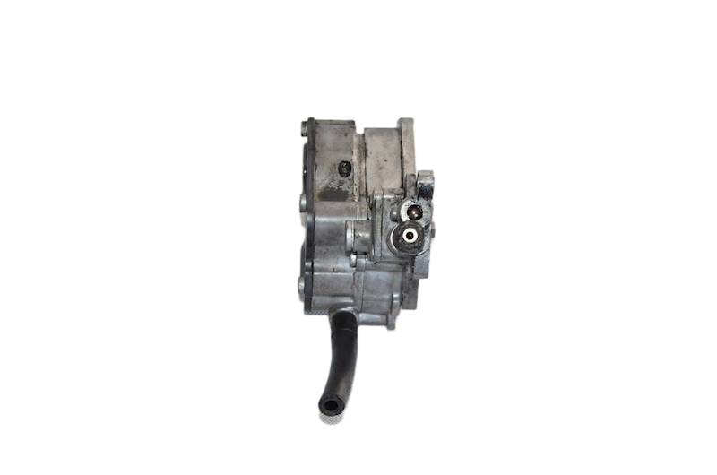 Pompa wakum vacum VW Passat B5 FL Audi A4 B6 A6 C5 1.9 TDI ATJ AVF AWX AVB