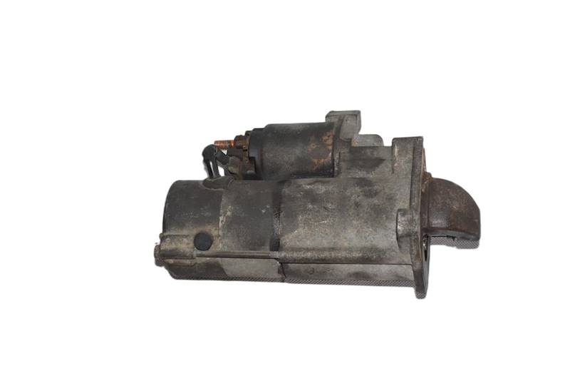 Rozrusznik Fiat Ducato Peugeot Boxer Jumper 2.3 JTD HDI 06- C883 55195937