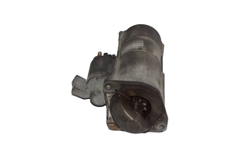 Rozrusznik Fiat Ducato Peugeot Boxer Jumper 2.3 JTD HDI 06- C883 55195937