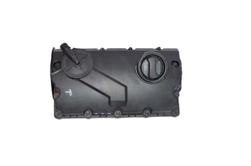 Pokrywa zaworów VW Passat B5 FL Audi A4 A6 C5 Skoda SuperB 1.9 TDI AVF AWX