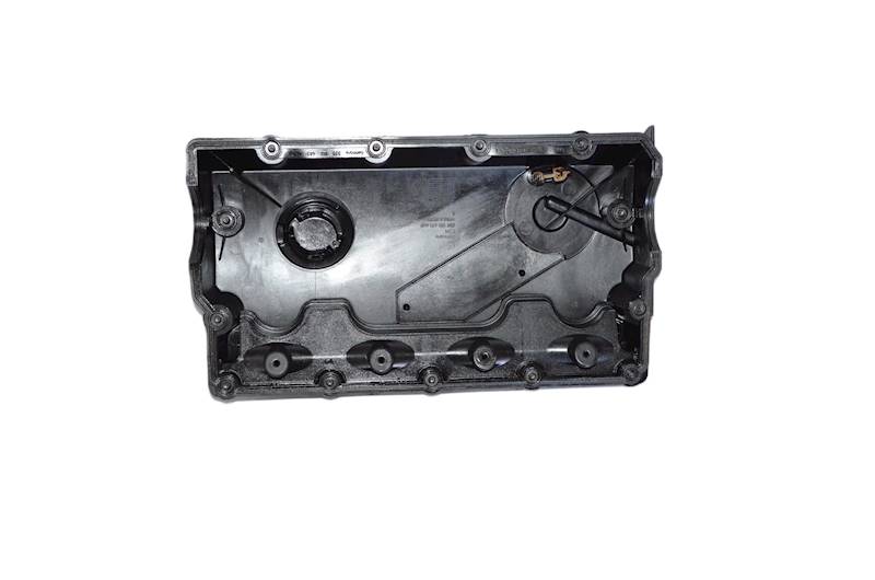 Pokrywa zaworów VW Passat B5 FL Audi A4 A6 C5 Skoda SuperB 1.9 TDI AVF AWX