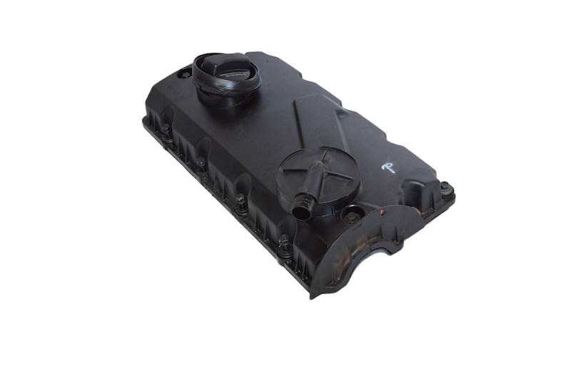 Pokrywa zaworów VW Passat B5 FL Audi A4 A6 C5 Skoda SuperB 1.9 TDI AVF AWX