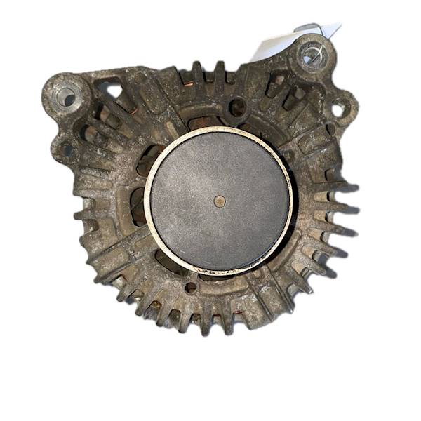 Alternator VW Golf V Touran Passat B6 Octavia 1.9 TDI 105 KM BKC BXE 140A