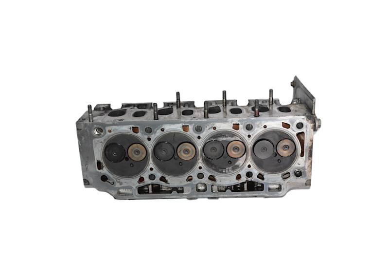 Głowica Wałek Suzuki Grand Vitara II 1.9 DDIS F9 F9Q F9QB266 130 KM 4x4 AWD