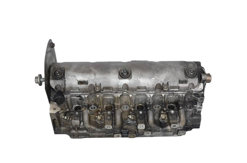 Głowica Wałek Suzuki Grand Vitara II 1.9 DDIS F9 F9Q F9QB266 130 KM 4x4 AWD