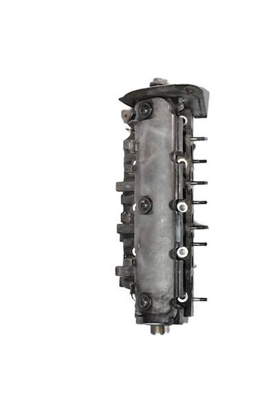 Głowica Wałek Suzuki Grand Vitara II 1.9 DDIS F9 F9Q F9QB266 130 KM 4x4 AWD