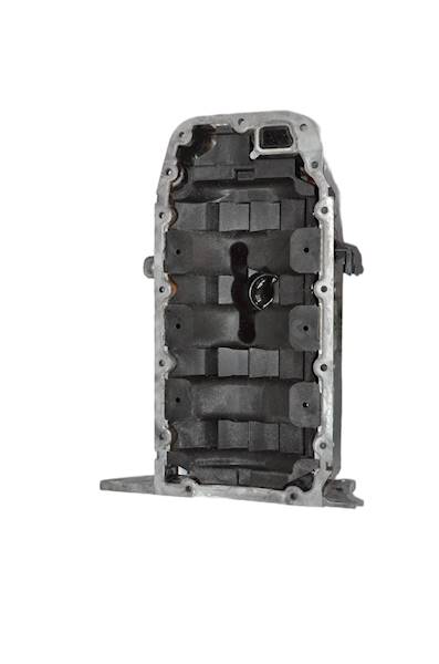 Miska olejowa Opel Astra H J Zafira B Meriva B Mokka 1.6 16V A16XER Z16XER