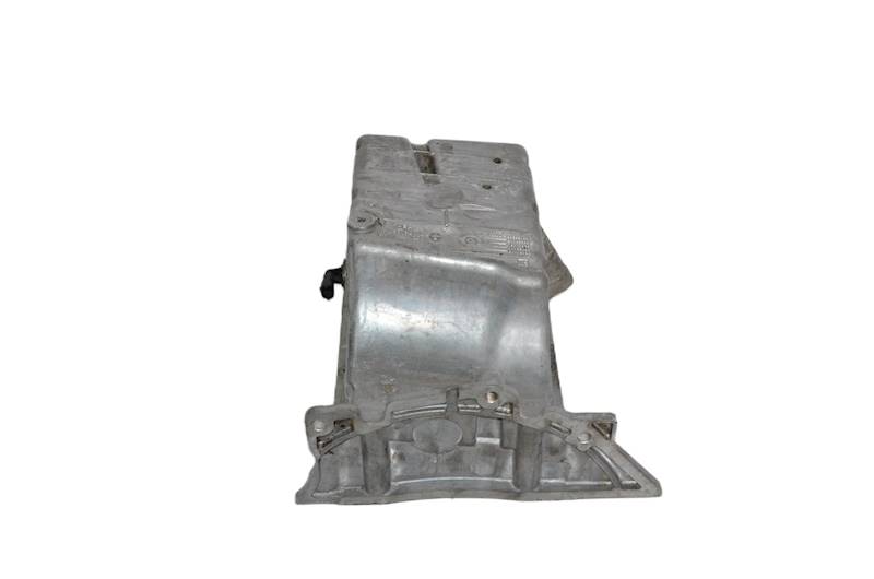 Miska olejowa Opel Astra H J Zafira B Meriva B Mokka 1.6 16V A16XER Z16XER