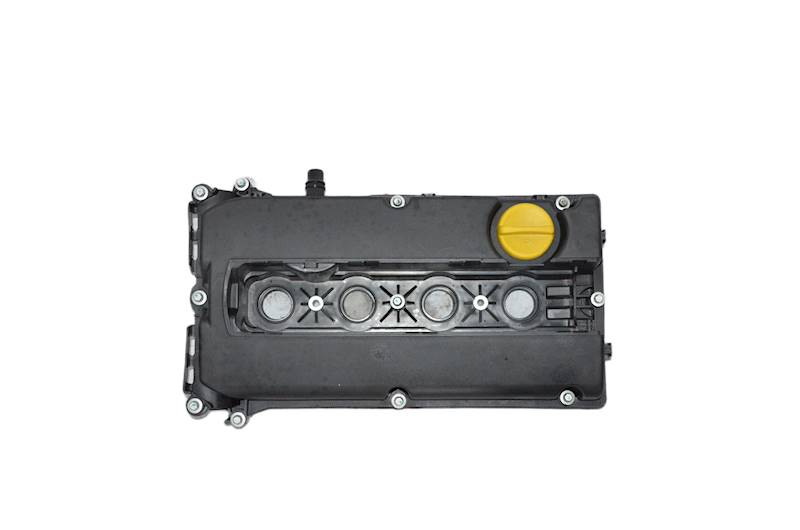 Pokrywa zaworów Opel Insignia A Zafira C Mokka Astra J 1.6 1.8 16V A16XER