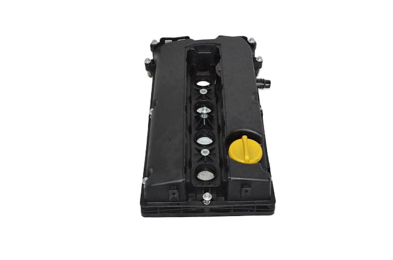 Pokrywa zaworów Opel Insignia A Zafira C Mokka Astra J 1.6 1.8 16V A16XER