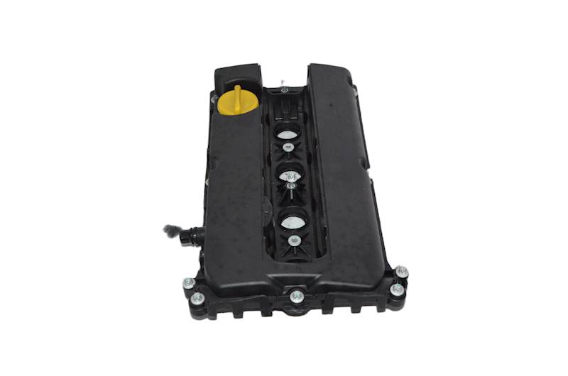 Pokrywa zaworów Opel Insignia A Zafira C Mokka Astra J 1.6 1.8 16V A16XER