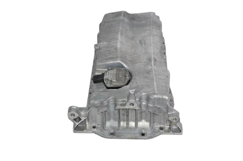 Miska olejowa VW Golf V Touran Skoda Octavia SuperB II Seat 2.0 TDI 16V BKD