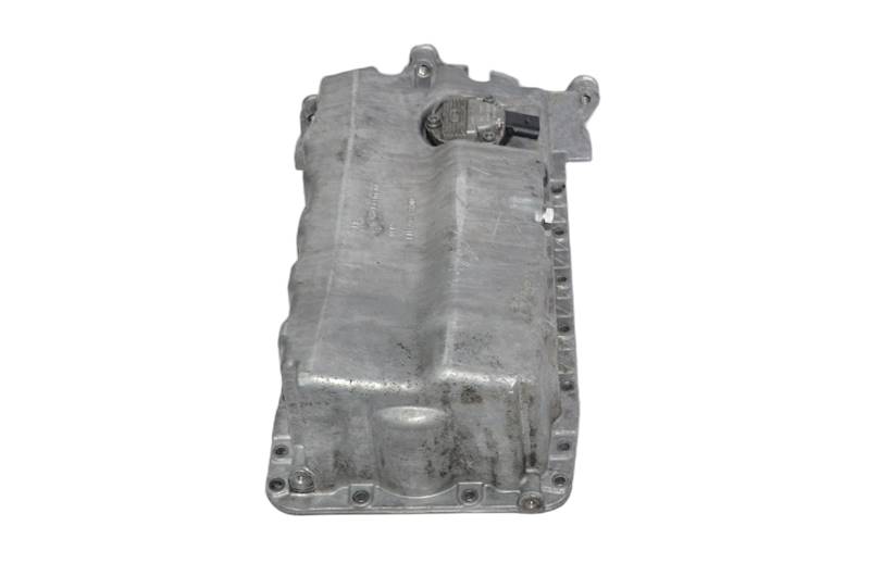 Miska olejowa VW Golf V Touran Skoda Octavia SuperB II Seat 2.0 TDI 16V BKD