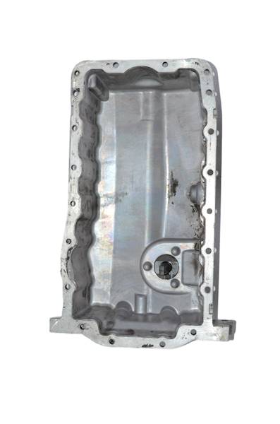 Miska olejowa VW Golf V Touran Skoda Octavia SuperB II Seat 2.0 TDI 16V BKD