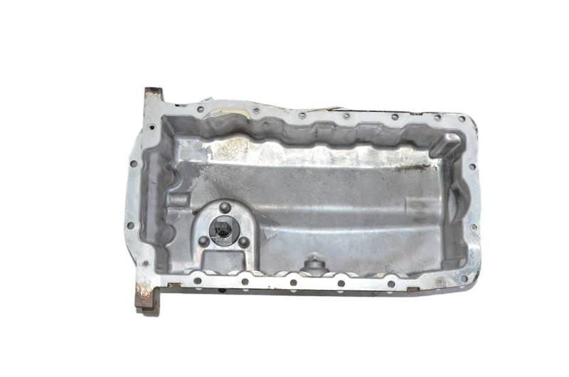 Miska olejowa VW Golf V Touran Skoda Octavia SuperB II Seat 2.0 TDI 16V BKD