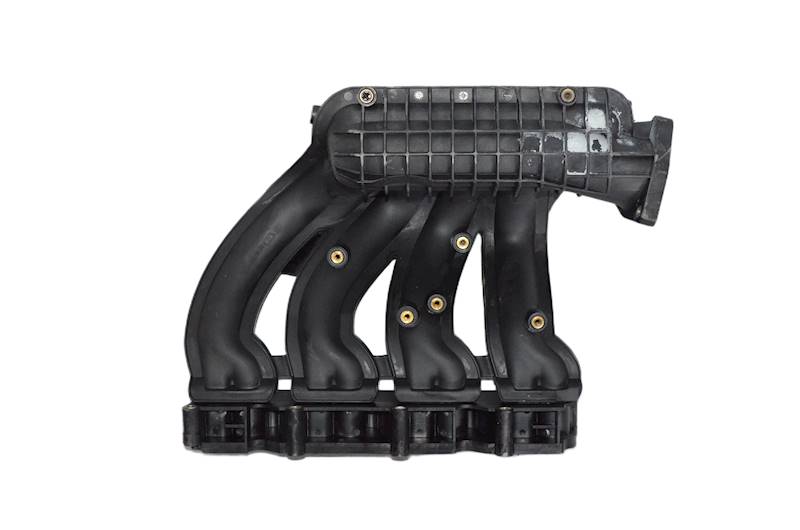 Kolektor ssący Mercedes E-Klasa W211 C-Klasa W203 2.2 CDI OM611 A61109037