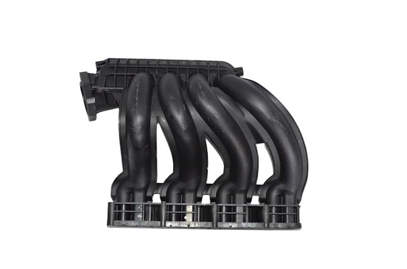 Kolektor ssący Mercedes E-Klasa W211 C-Klasa W203 2.2 CDI OM611 A61109037