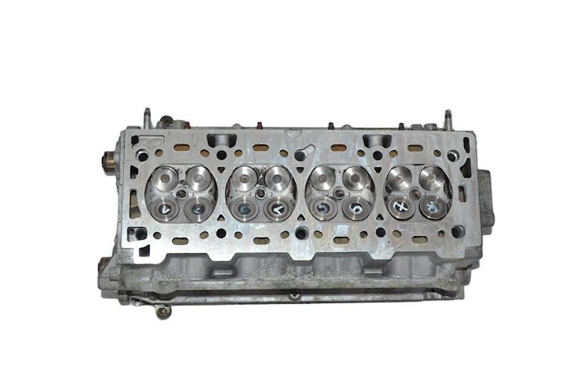 Głowica Opel Astra IV J Mokka Zafira B 1.6 16V A16XER 55559340 GOTOWA