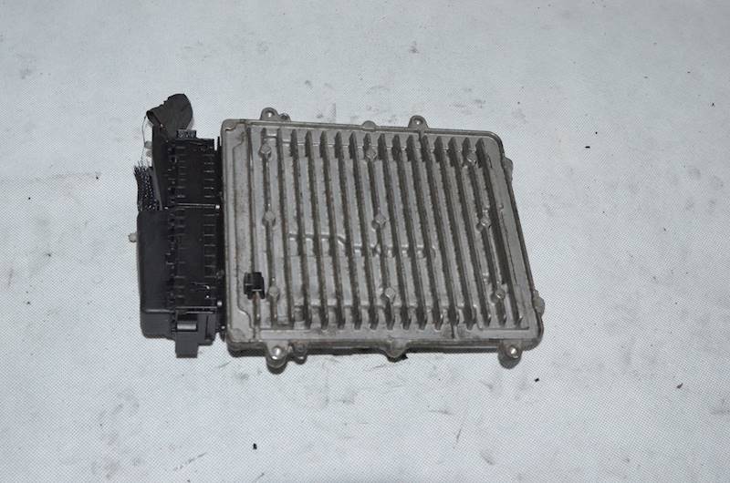 Sterownik Mercedes-Benz S-Klasa W221 C 350 W204 E-Klasa W212 CLS GLK 3.5 V6