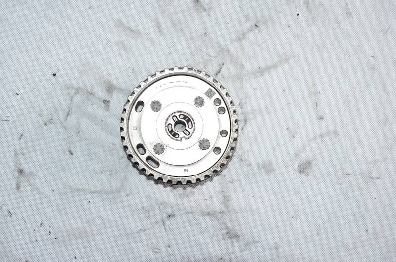 Koło faz rozrządu VANOS Peugeot 208 308 Citroen C4 DS4 1.2 THP HN01 HNS HNZ