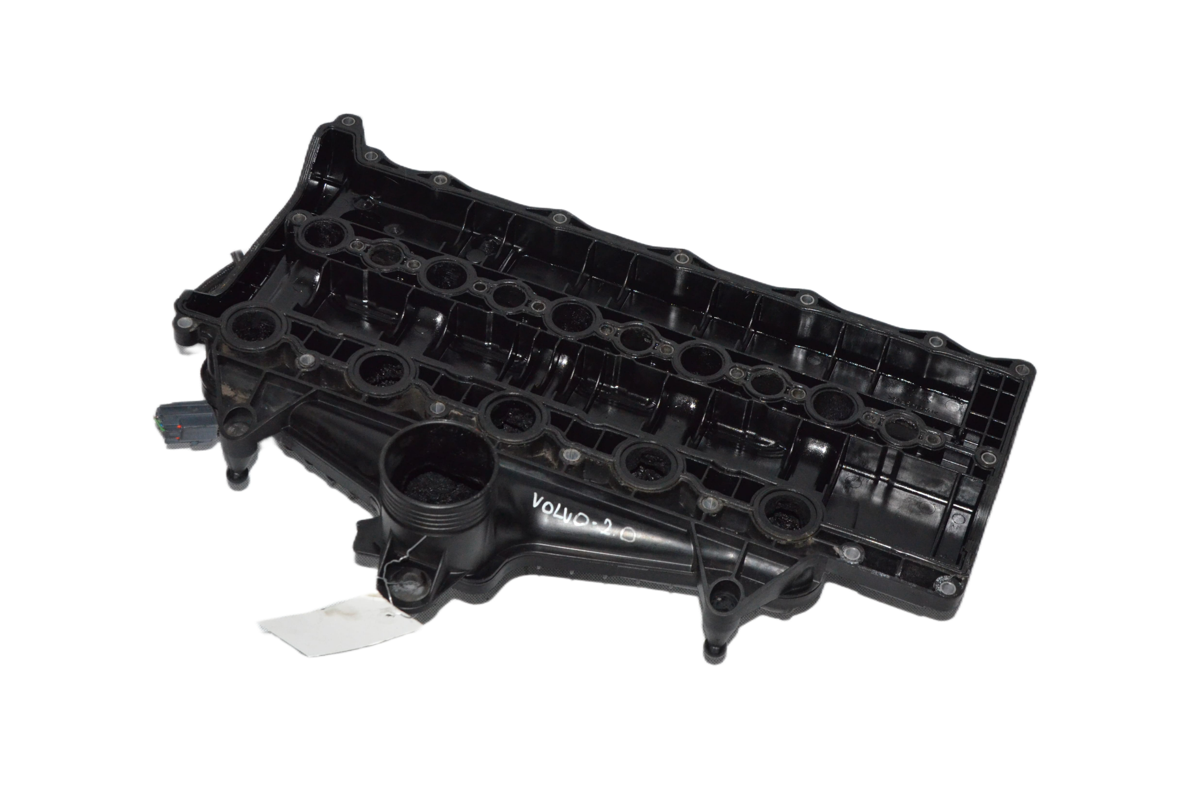Pokrywa Zaworów Volvo V60 S60 XC60 V70 S80 XC90 C70 2.0 D3 31330239 163 KM